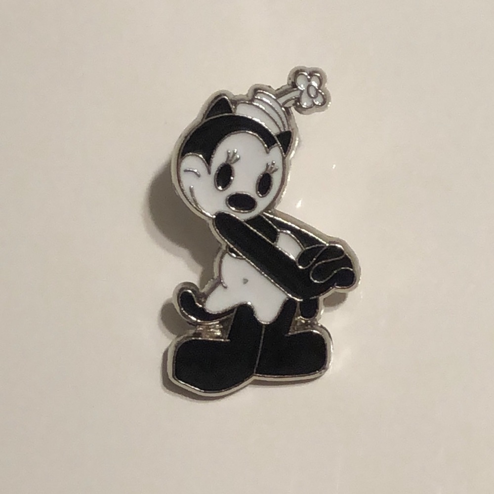 🎈 Disney Pins